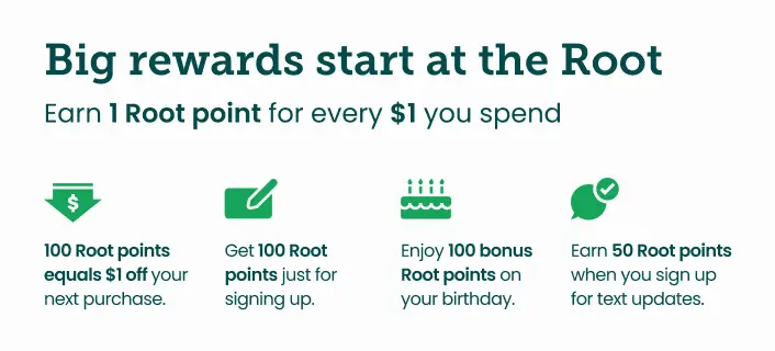 Loyalty Program Banner 1