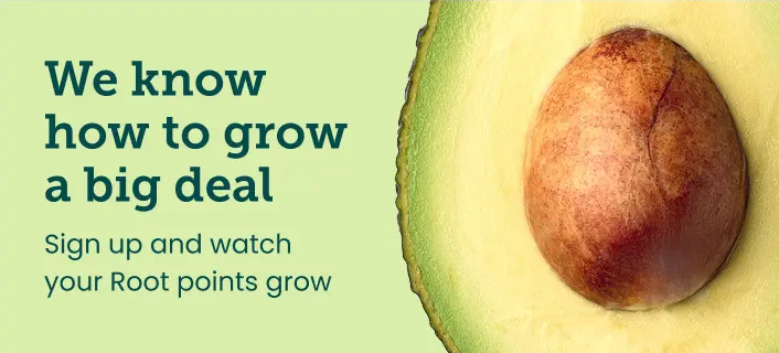 Loyalty Program Banner 3