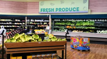 Sargent location interior 1