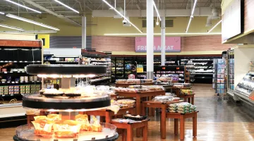 Sargent location interior 2