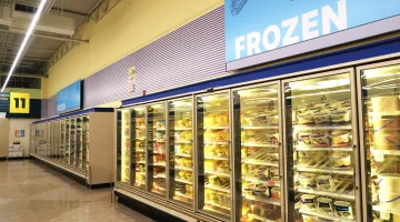 Sargent location interior 6