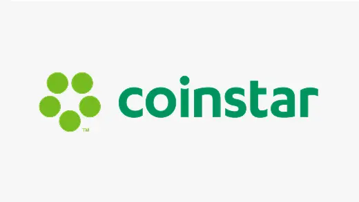 Coinstar