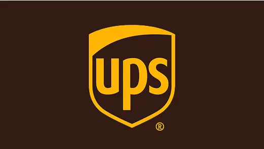 UPS