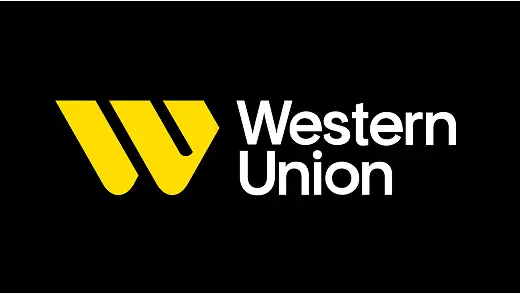 Western Union